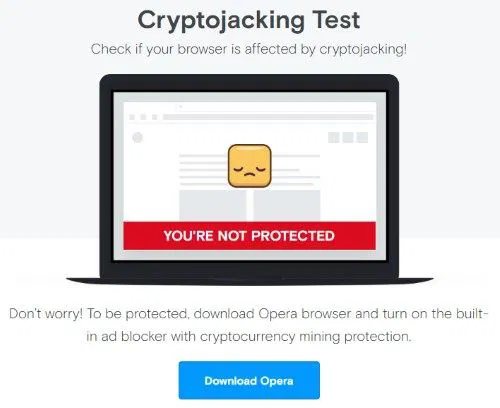 cryptojacking-browser-result cryptojacking-browser-result