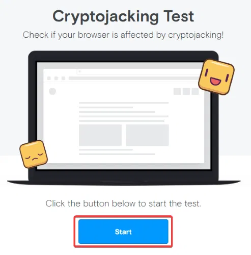 cryptojacking-browser-start cryptojacking-browser-start