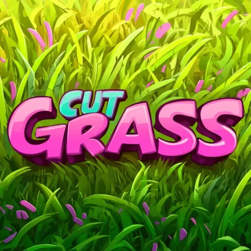 CutGrass