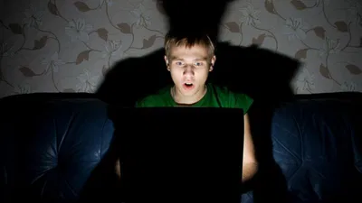 Cyber Laws You Might Not Know About