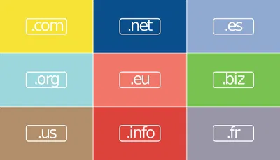 cybersquatting-domains cybersquatting-domains