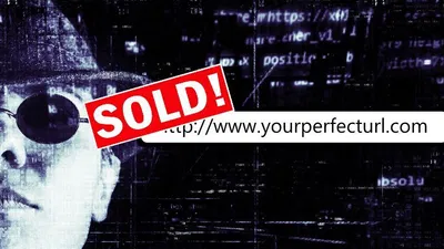 What Is Cybersquatting, and Why Do People Do It?