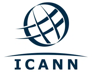 cybersquatting-icann cybersquatting-icann