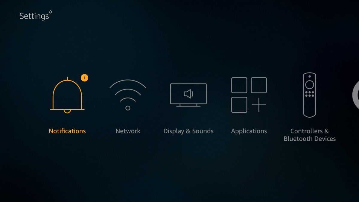 D84bf363 Dba6 49a0 9877 B9dc1e88962e