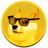 Doge Clicker