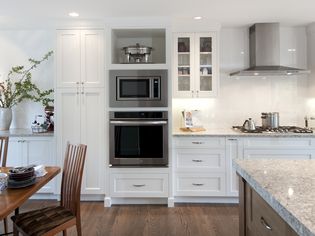 How Much Does a 10x10 Kitchen Remodel Really Cost?