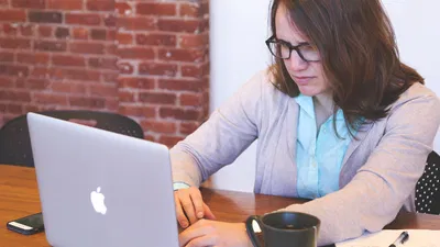 How to Fix DNS Errors and Regain Access to the Internet