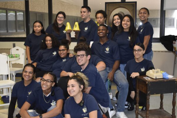 Programs for Career and Technical Education Have Five Advantages for Schools and Districts