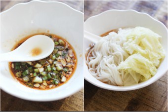 dan-dan-noodle-step-four