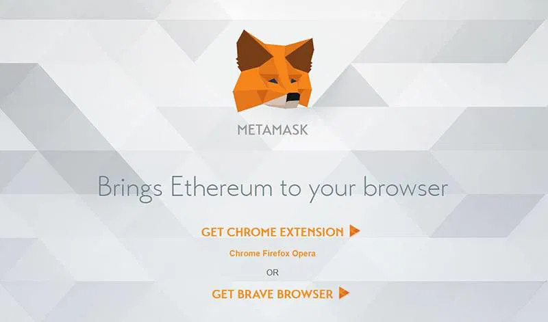 dapps-metamask dapps-metamask