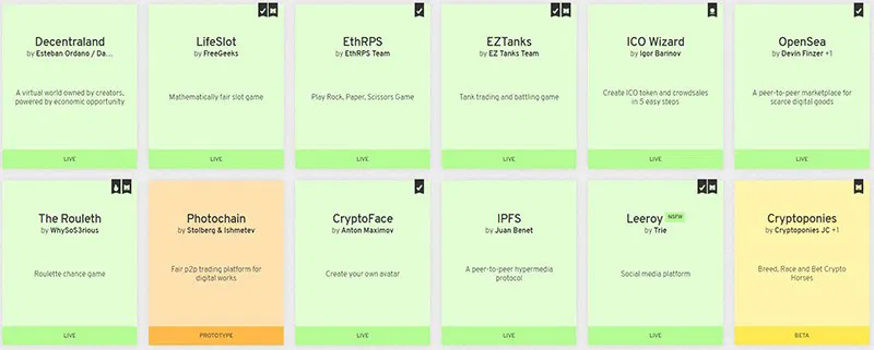 dapps-state-of-the-dapps dapps-state-of-the-dapps