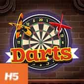 Darts