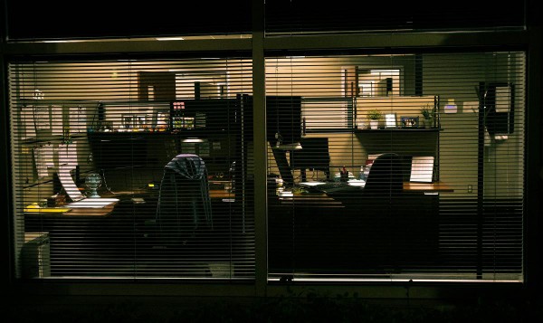 Data breach exposes 21 Million employee screenshots from a workplace surveillance tool