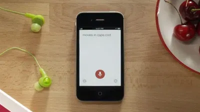 How to Delete Google Voice Search History and Regain Your Privacy