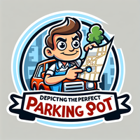 Play Parking Spot Online