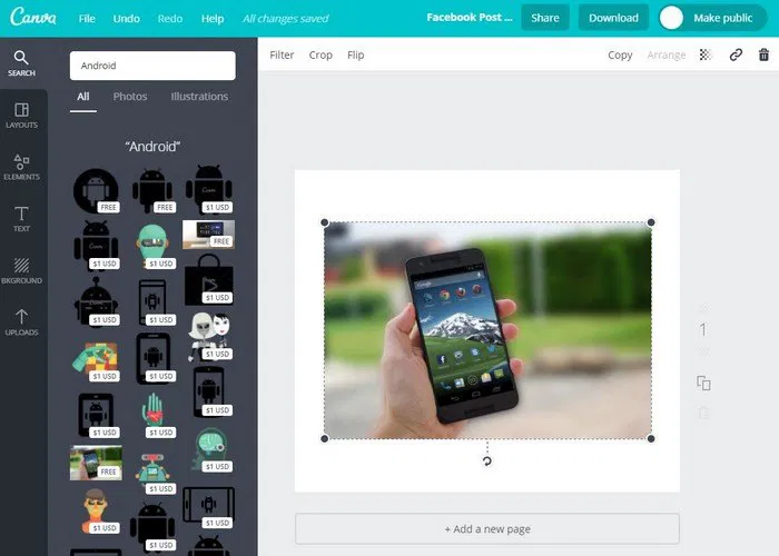 design-canva design-canva