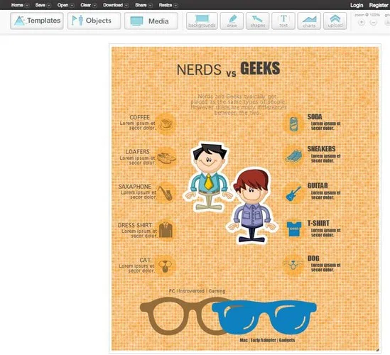 design-easil design-easil