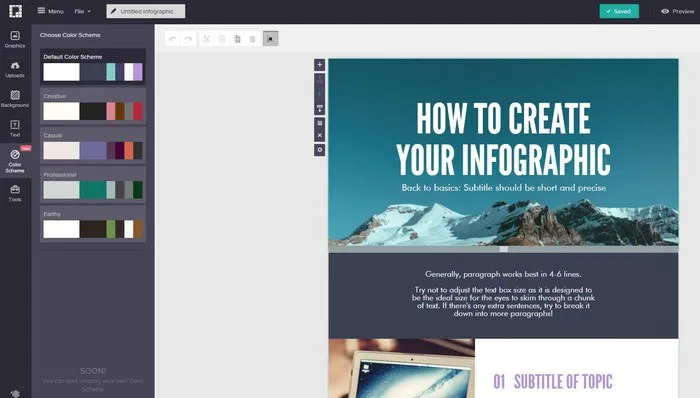 design-piktochart design-piktochart