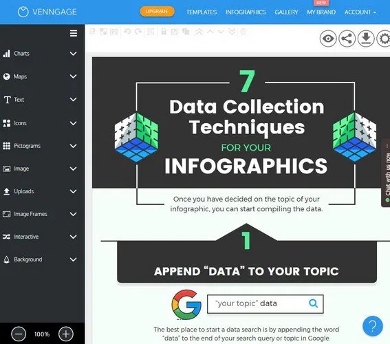 design-venngage design-venngage