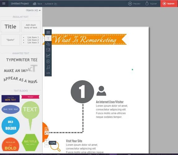 design-visme design-visme