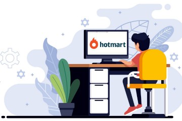 Nichos Esquecidos, Fortunas Descobertas: Seu Guia para o Sucesso Online Nichos Esquecidos, Fortunas Descobertas: Seu Guia para o Sucesso Online