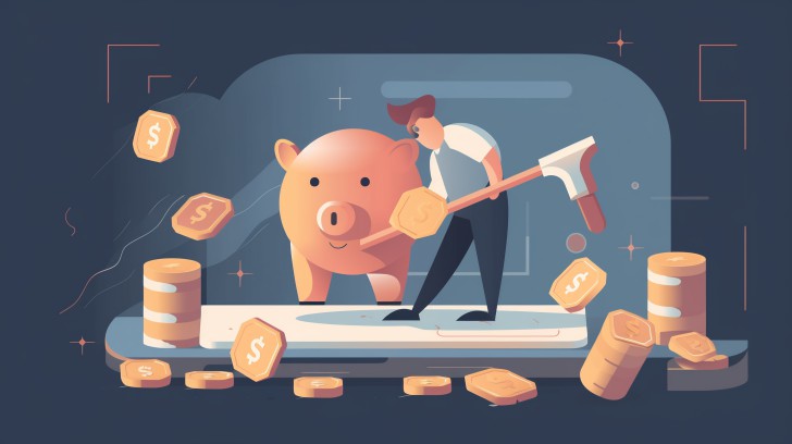 15 Dicas Poderosas para Suas Finanças Pessoais 15 Dicas Poderosas para Suas Finanças Pessoais