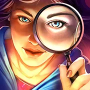 DetectiveLoupePuzzle