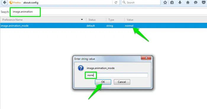 Disable-Gif-in-Browser-Disable-Gif-in-firefox