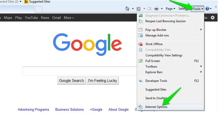 Disable-Gif-in-Browser-Internet-Options