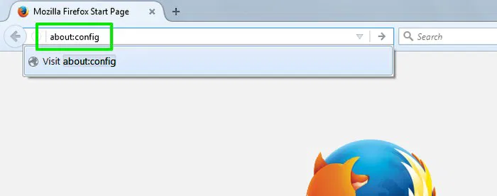 Disable-Gif-in-Browser-about-Config