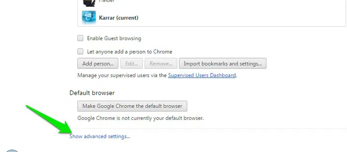 Disable-Images-in-Browser-Advanced-Settings