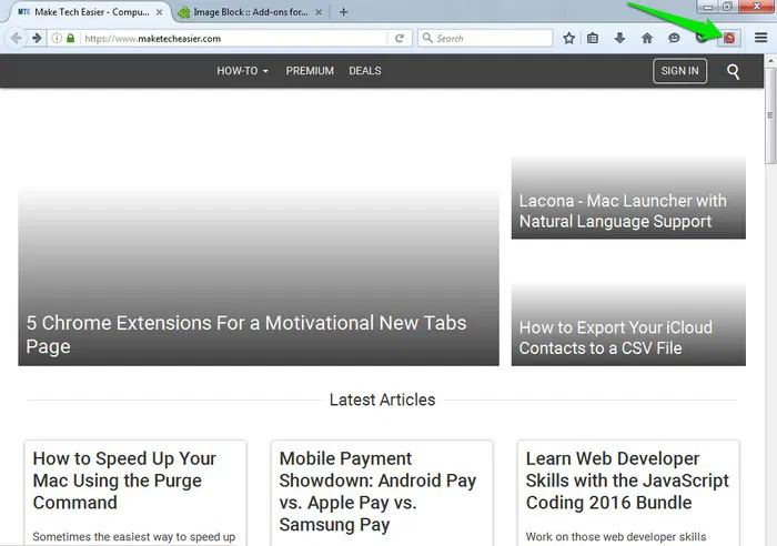 Disable-Images-in-Browser-Firefox-Disable-Images