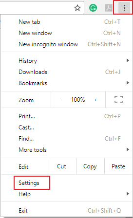 disable-location-requests-chrome-settings disable-location-requests-chrome-settings