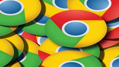 Temporarily Disable Caching in Chrome for a Specific Website