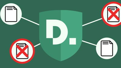 Block Tracking Websites with Disconnect for Chrome