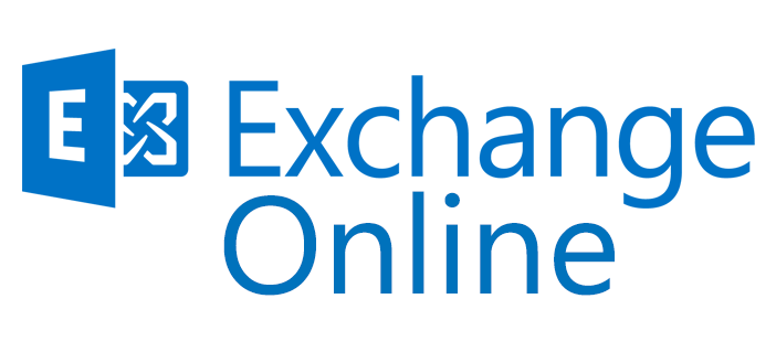 domain-name-email-hosts-microsoft-exchange-online domain-name-email-hosts-microsoft-exchange-online