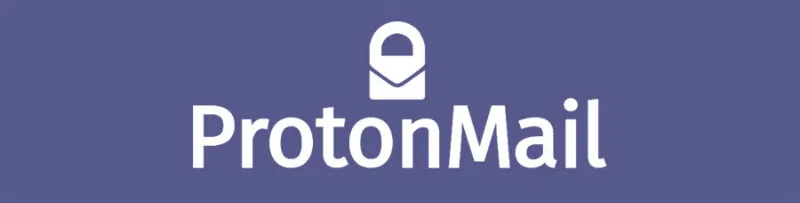 domain-name-email-hosts-protonmail-1 domain-name-email-hosts-protonmail-1