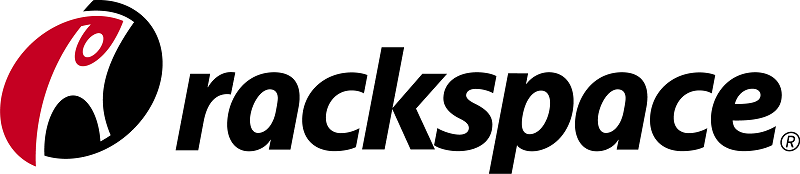 domain-name-email-hosts-rackspace domain-name-email-hosts-rackspace