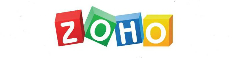 domain-name-email-hosts-zoho-3 domain-name-email-hosts-zoho-3