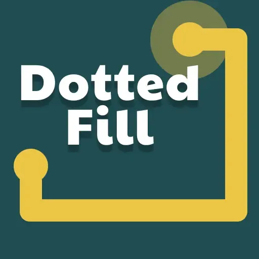 DottedFill