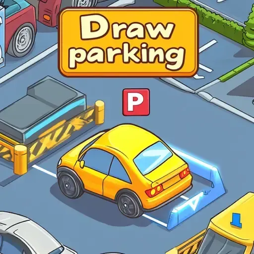 Draw Parking