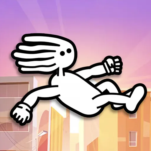 DreadheadParkour