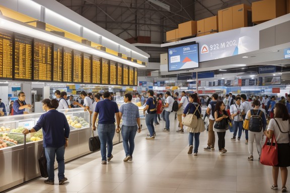 Como Investir em Ações: Estratégias e Dicas Essenciais Como Investir em Ações: Estratégias e Dicas Essenciais