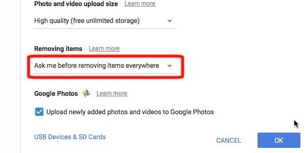 drive-dead-mte-delete-options drive-dead-mte-delete-options