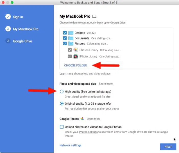 drive-dead-mte-drive-settings drive-dead-mte-drive-settings