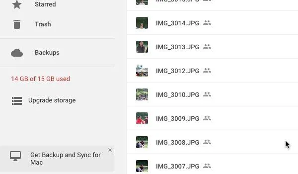 drive-dead-mte-get-backup-n-sync drive-dead-mte-get-backup-n-sync