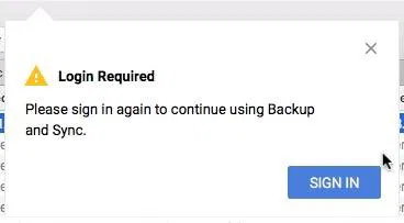 drive-dead-mte-sign-in drive-dead-mte-sign-in