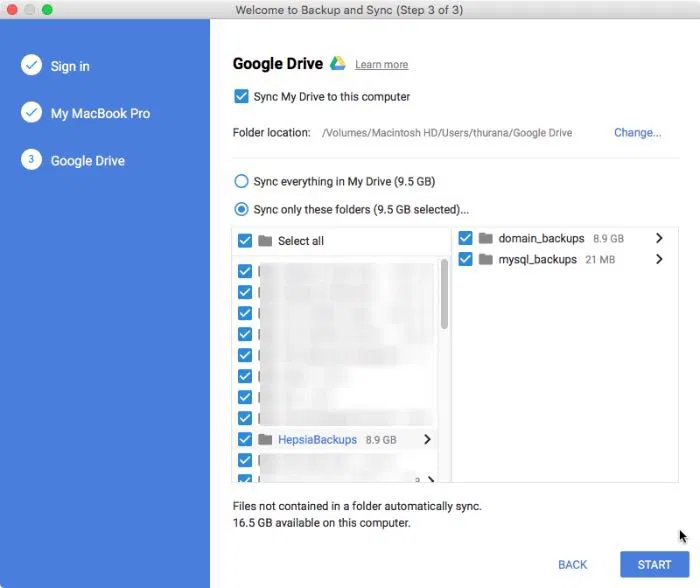 drive-dead-mte-sync-back drive-dead-mte-sync-back
