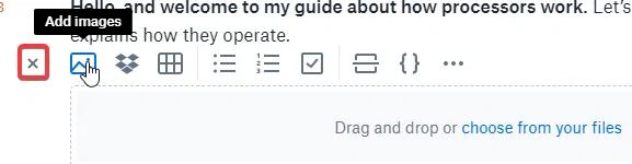 dropbox-paper-add-image dropbox-paper-add-image