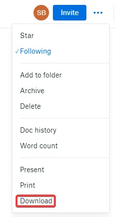 dropbox-paper-download dropbox-paper-download